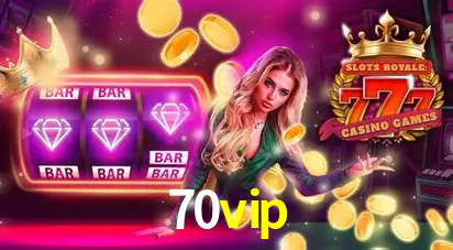 Apostas Esportivas na 70vip: Um Guia Completo