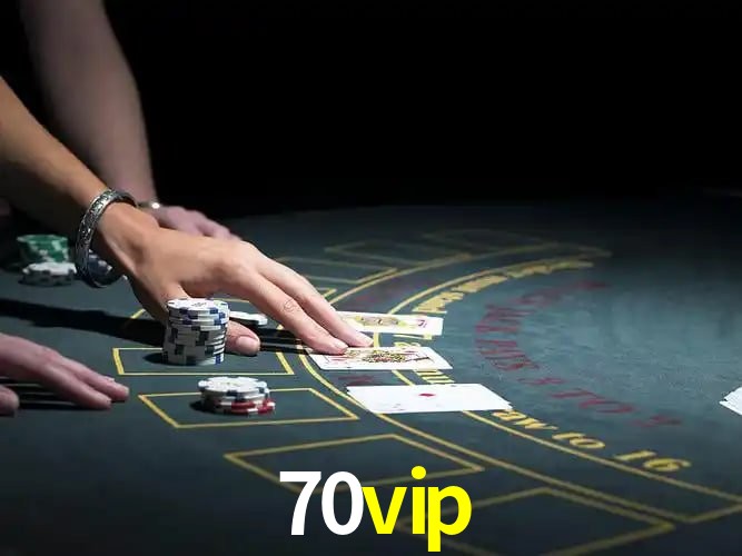 70vip,70vip.com