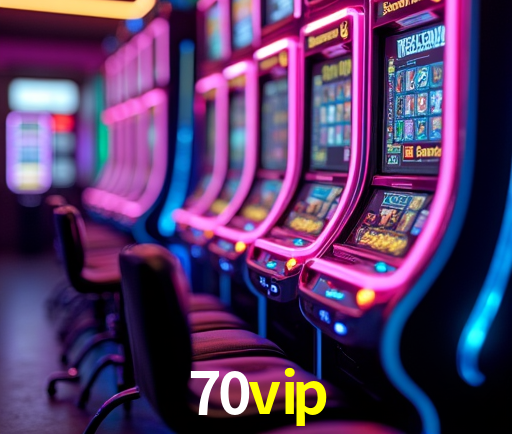 70vip,70vip.com