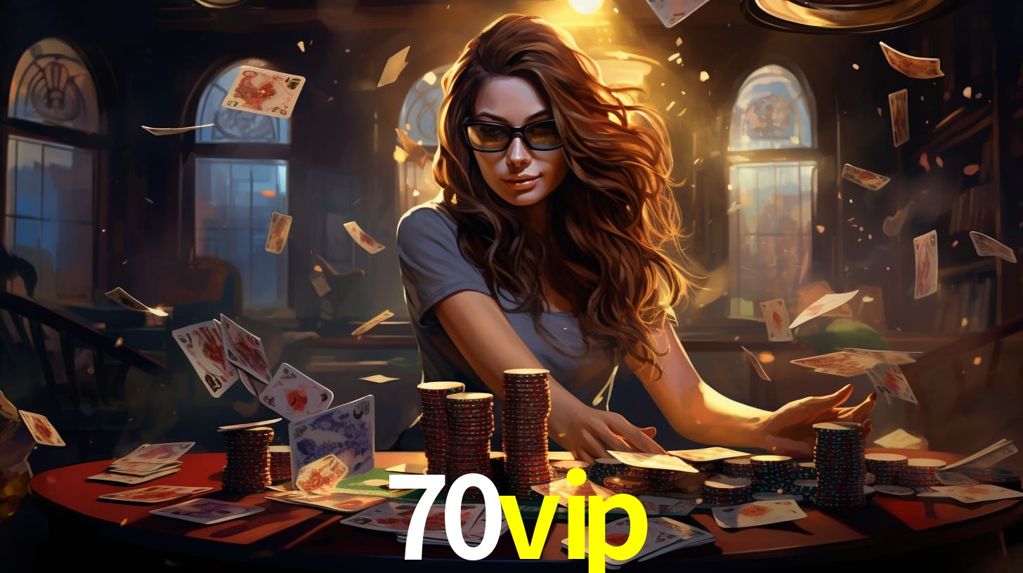 Player Reviews 70vip