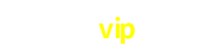 70vip