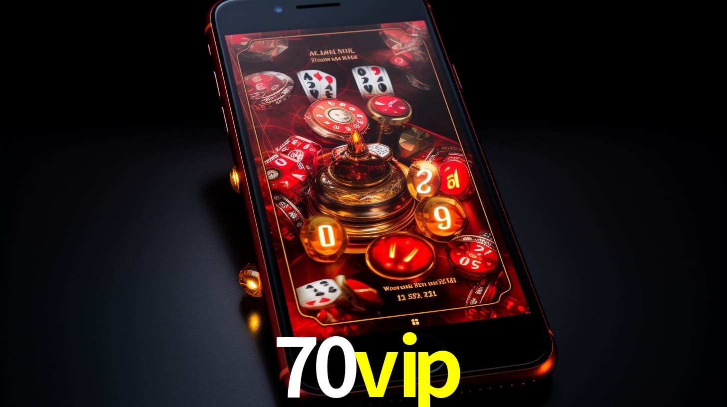 Jogos Crash na 70VIP.COM