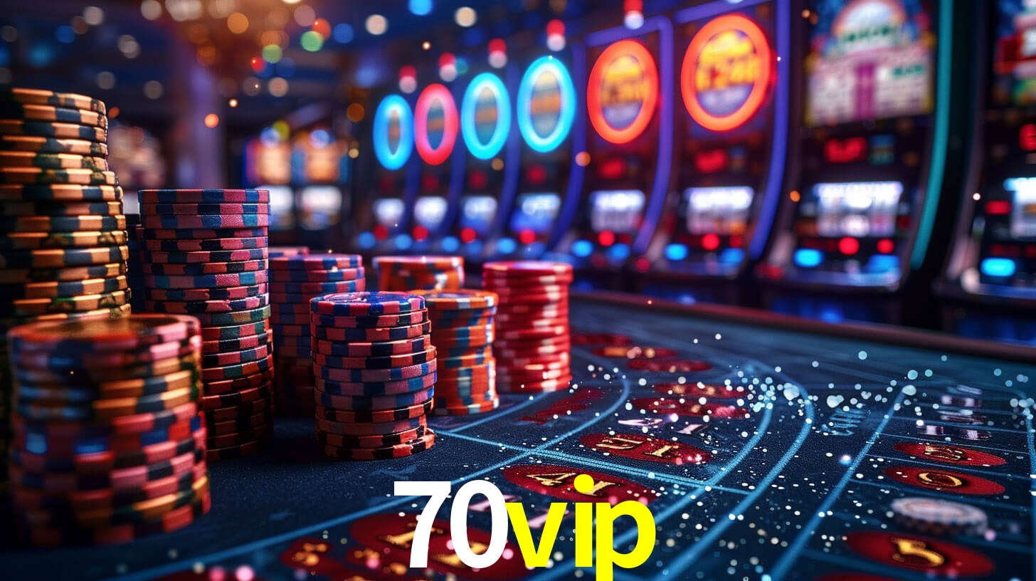 App 70VIP.COM  